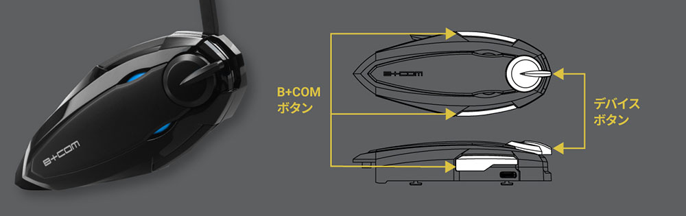 パフォーマンスが洗練された「SB6XR」の登場！ペアユニット SYGN HOUSE