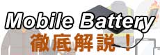 banner_mini.jpg