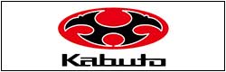 Kabuto