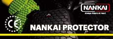 NANKAI PROTECTOR
