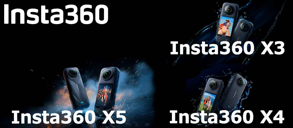 ecmagazine-insta360top.jpg