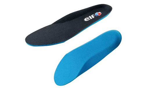 ELF エルフ EXA12 04グレー | 《公式》南海部品の通販サイト｜NANKAI