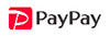 paypay
