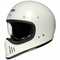 EX-ZERO | 《公式》南海部品の通販サイト｜NANKAI BRAND SHOP