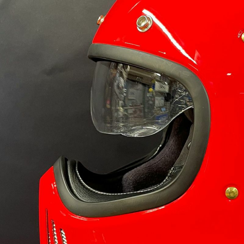 SHOEI ショウエイ ヘルメット EX-ZERO イーエックスゼロ | 《公式