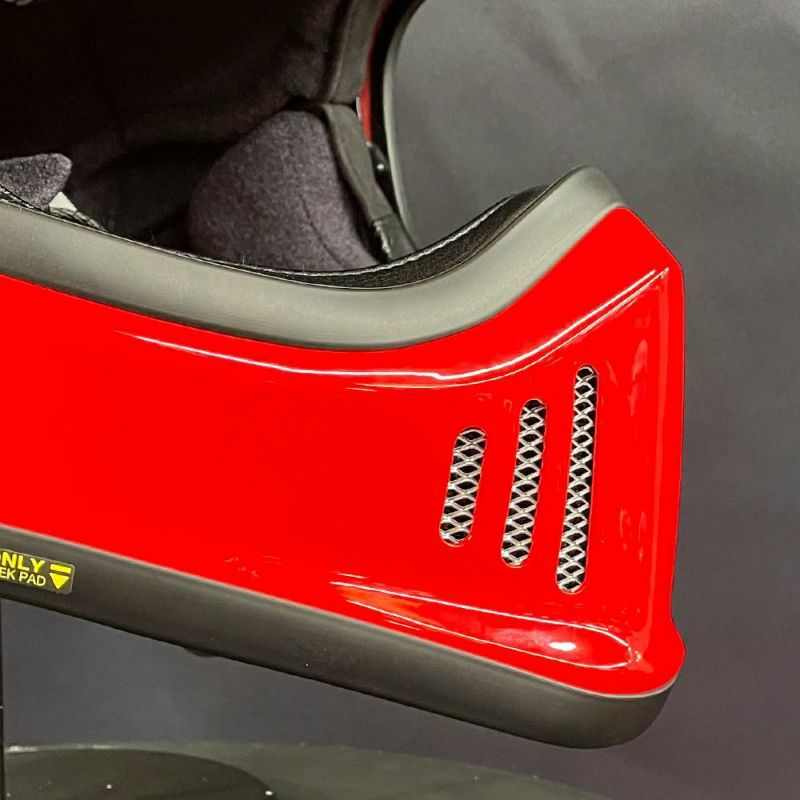 SHOEI ショウエイ ヘルメット EX-ZERO イーエックスゼロ | 《公式