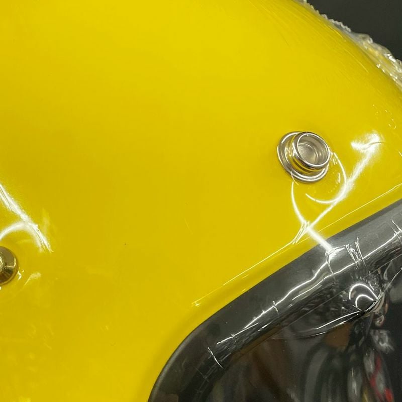 GRAND SUMMER SALE】SHOEI ショウエイ ヘルメット EX-ZERO イー