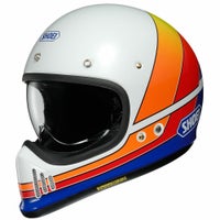 SHOEI ヘルメット｜通販｜オートバイ用品｜《公式》南海部品 NANKAI 