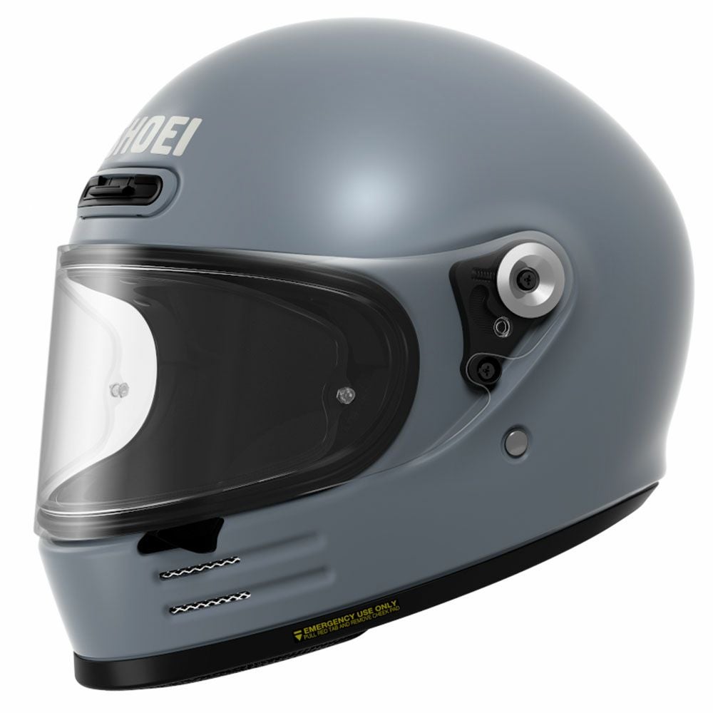 SHOEI ヘルメット｜通販｜オートバイ用品｜《公式》南海部品 NANKAI 