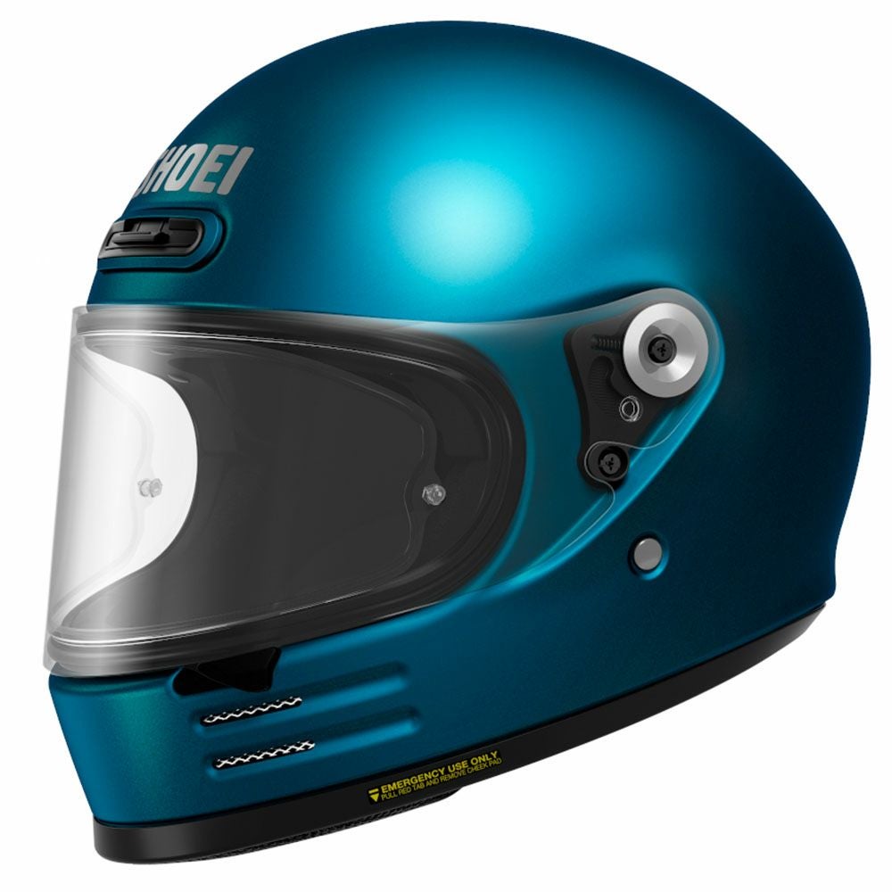 SHOEI ショウエイ ヘルメット Glamster グラムスター | 《公式》南海