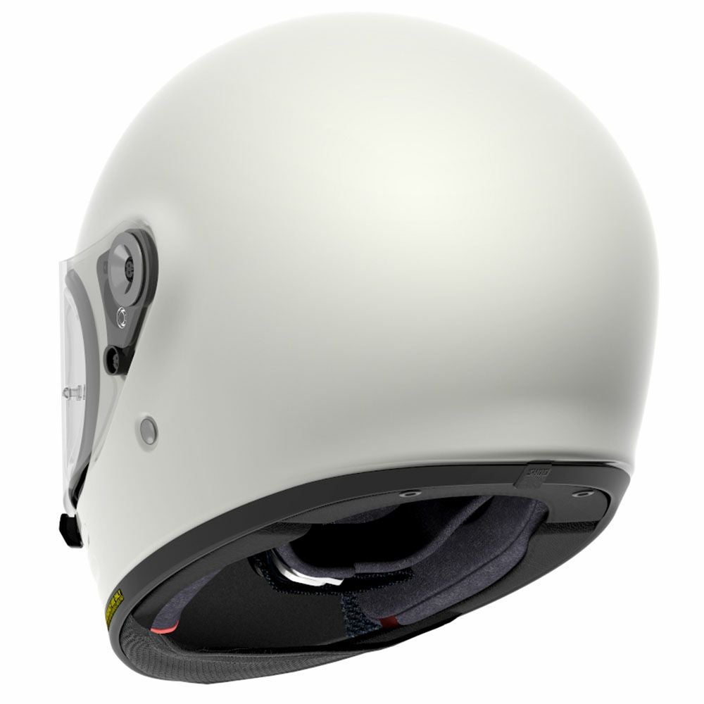 SHOEI ショウエイ ヘルメット Glamster グラムスター | 《公式》南海