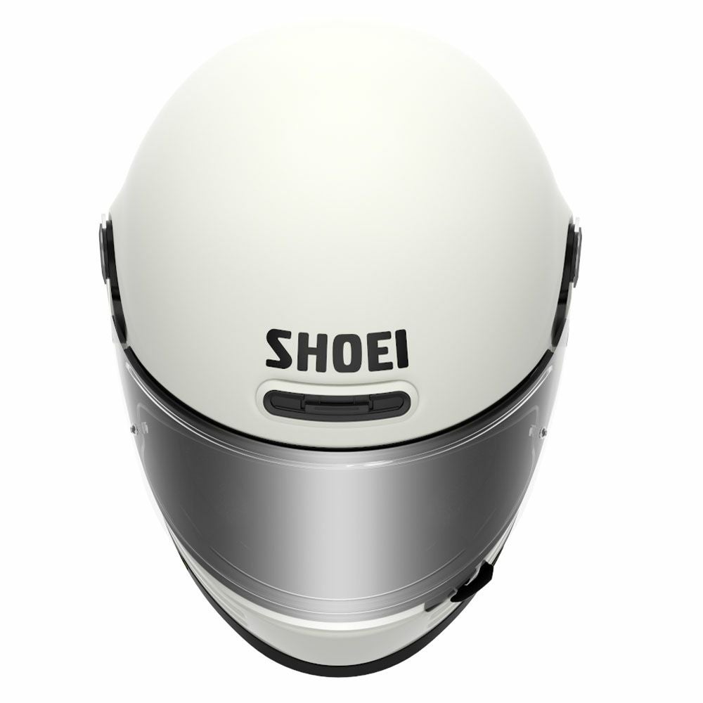 SHOEI ショウエイ ヘルメット Glamster グラムスター | 《公式》南海