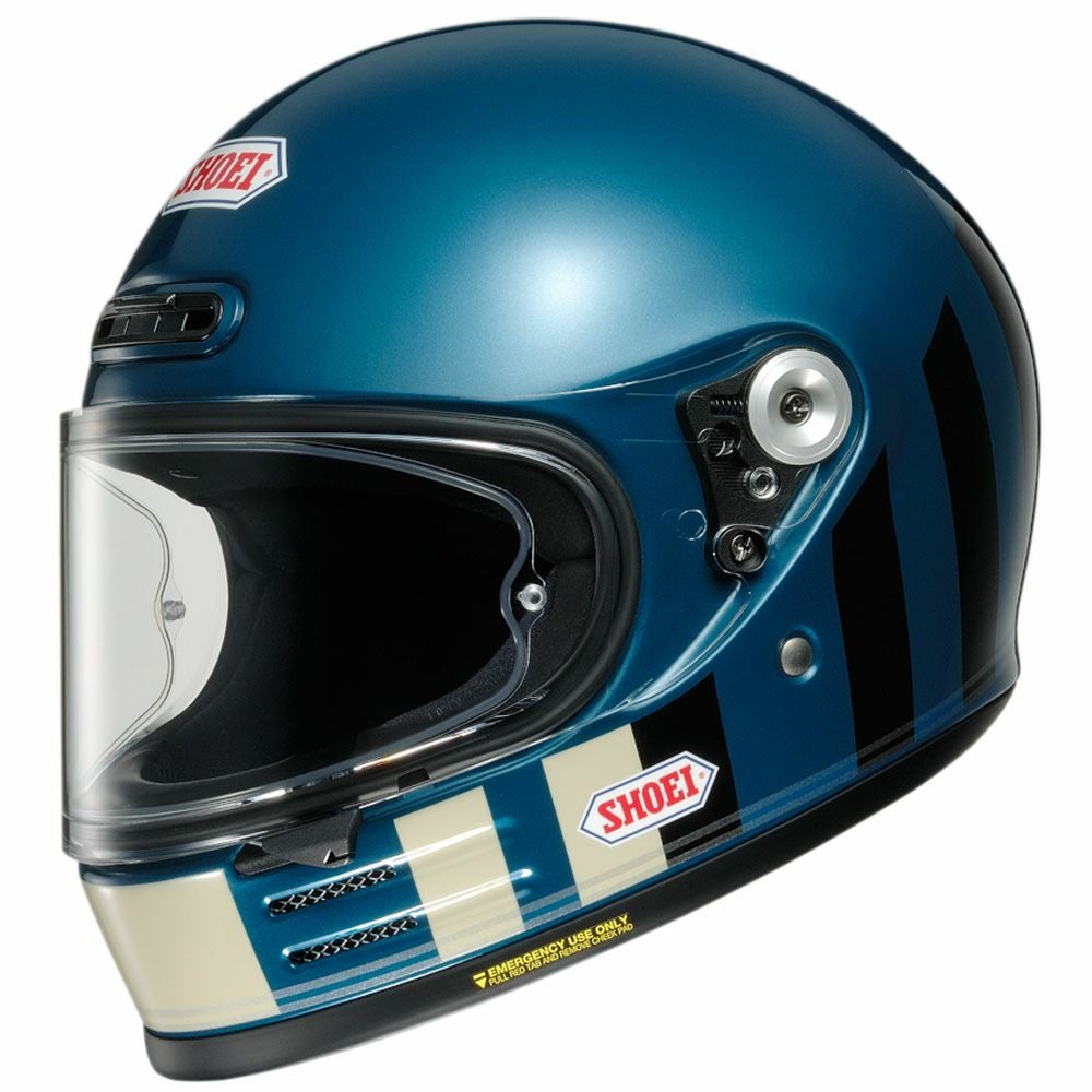 Arai アライ ヘルメット スーパーアドシスI ダブルレンズシールド 