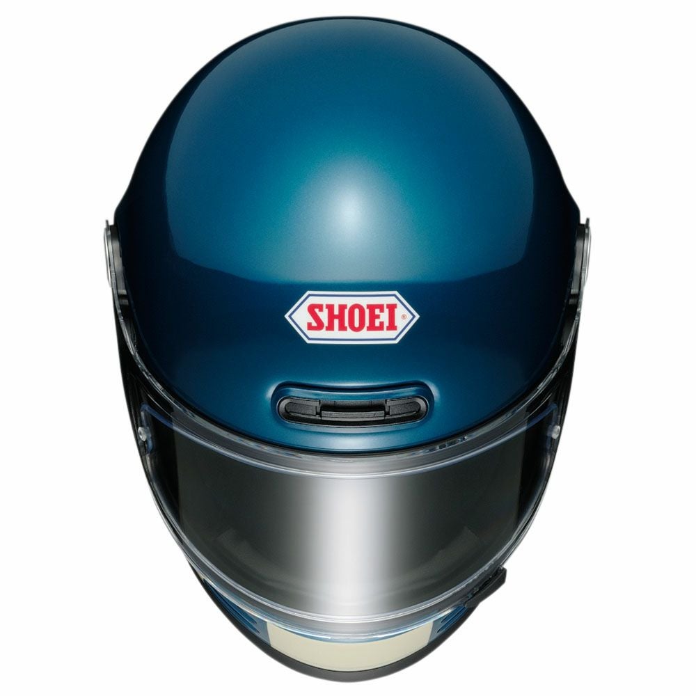 SHOEI ショウエイ ヘルメット Glamster RESURRECTION | 《公式》南海