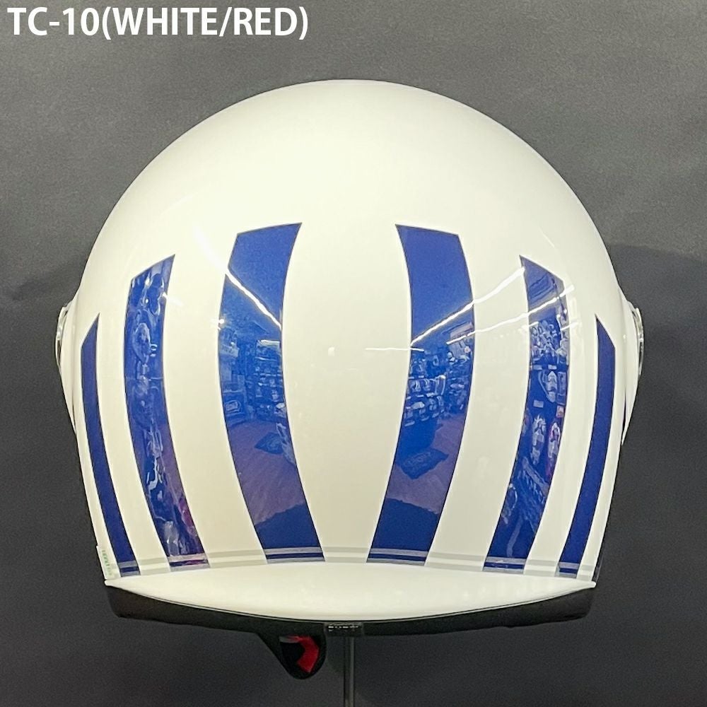 在庫限り】SHOEI ショウエイ ヘルメット Glamster RESURRECTION