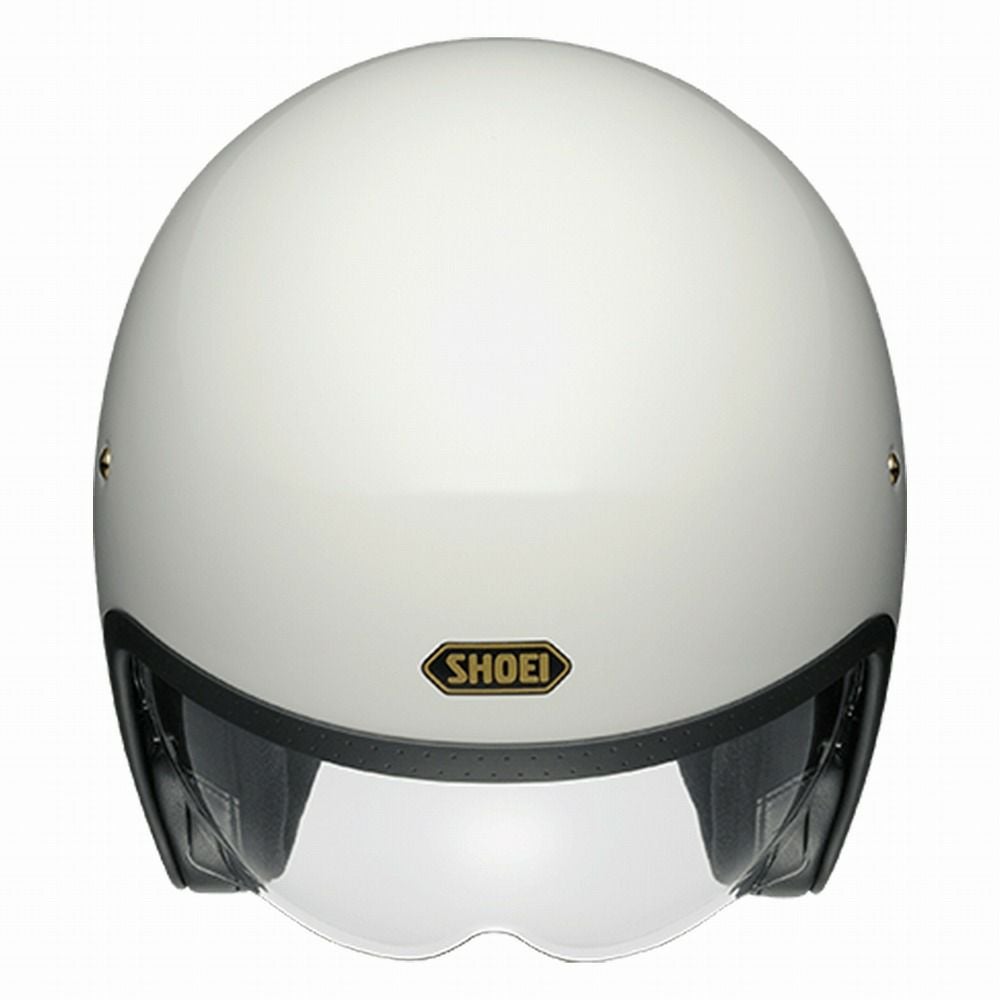 在庫限り】【取り寄せ】SHOEI ショウエイ ヘルメット J・O ジェイオー