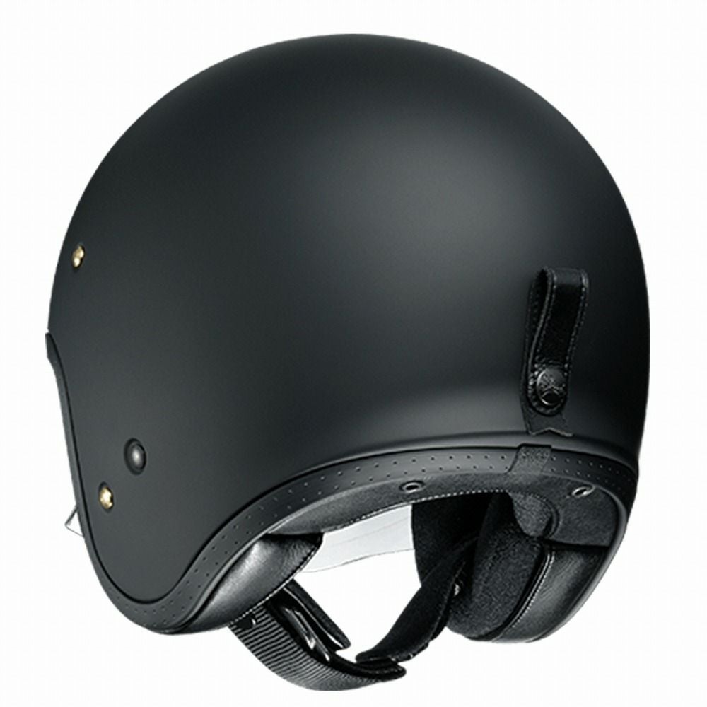 在庫限り】SHOEI ショウエイ ヘルメット J・O ジェイオー | 《公式