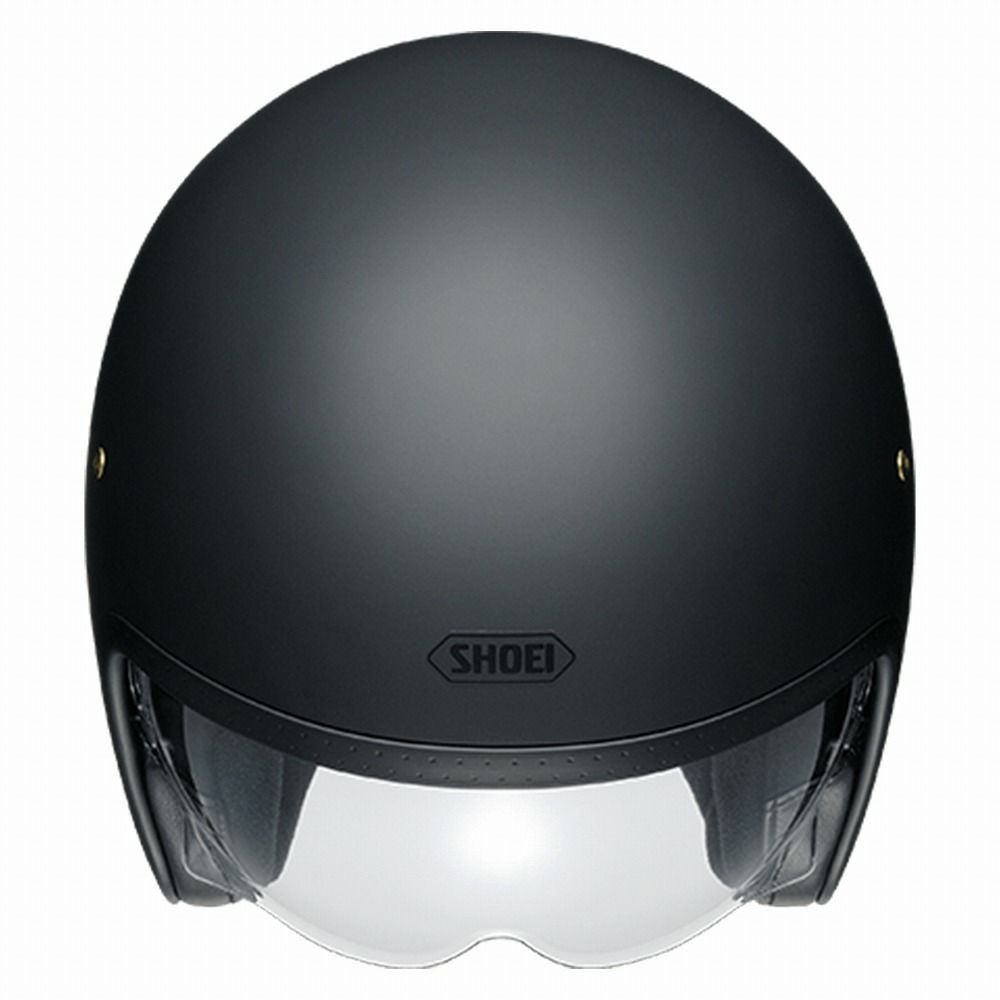 在庫限り】【取り寄せ】SHOEI ショウエイ ヘルメット J・O ジェイオー