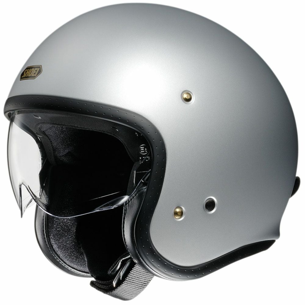 在庫限り】SHOEI ショウエイ ヘルメット J・O ジェイオー | 《公式