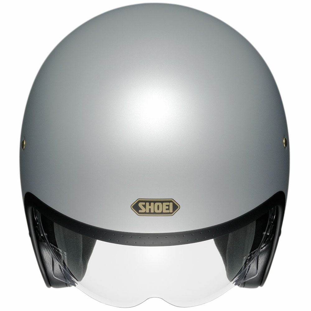 在庫限り】【取り寄せ】SHOEI ショウエイ ヘルメット J・O ジェイオー