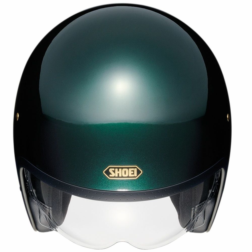 【新品未使用】SHOEI ジェットヘルメット J•O SHOEI ＼全品15%+1500円☆5/4（日）限定／ Shoei ショウエイ J-O