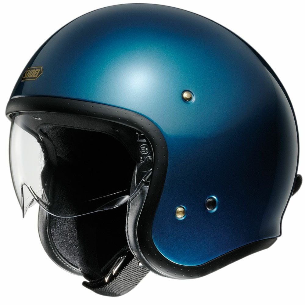 在庫限り】【取り寄せ】SHOEI ショウエイ ヘルメット J・O ジェイオー