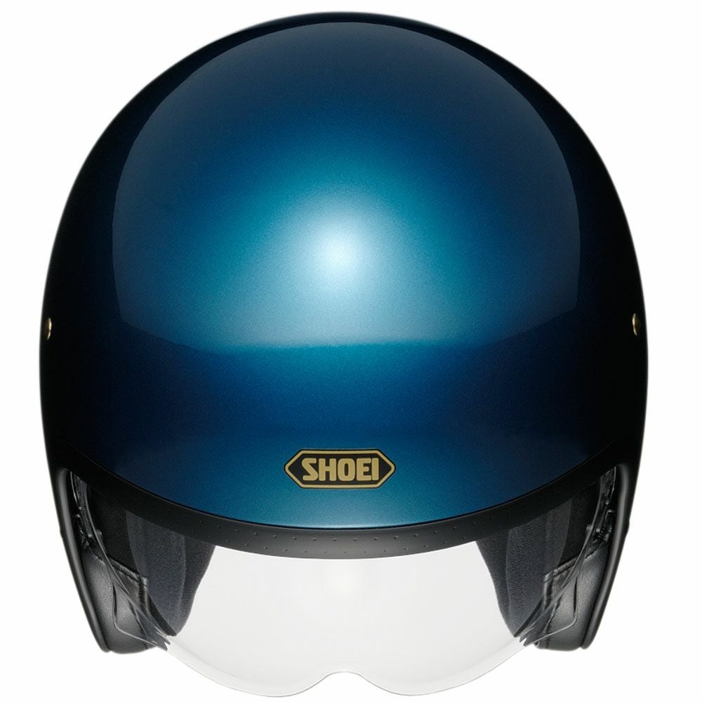 在庫限り】【取り寄せ】SHOEI ショウエイ ヘルメット J・O ジェイオー