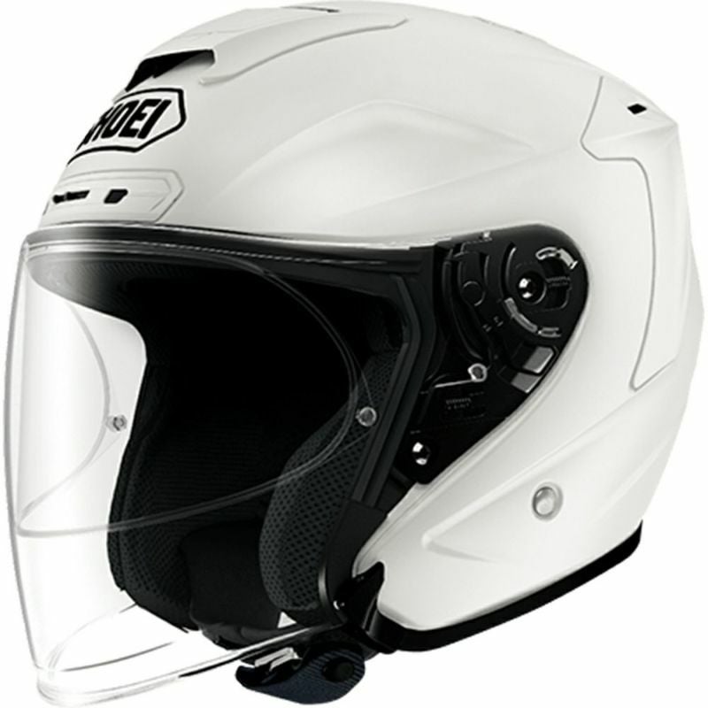 SHOEI ショウエイ ヘルメット J-FORCE IV ジェイフォースフォー 