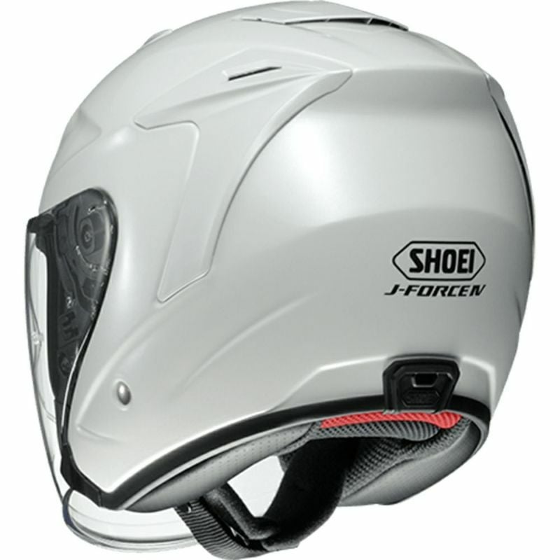 SHOEI ショウエイ ヘルメット J-FORCE IV ジェイフォースフォー