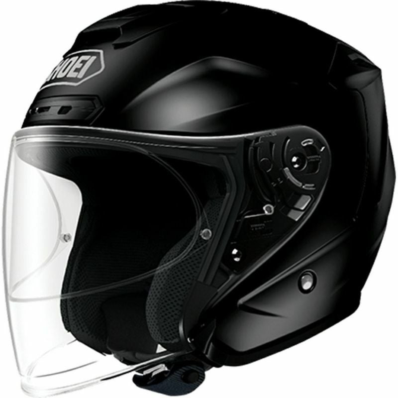 ★全国発送対応★交渉可★【SHOEI】 J-Force ヘルメット Lサイズ SHOEI ショウエイ ヘルメット J-FORCE IV ジェイフォースフォー