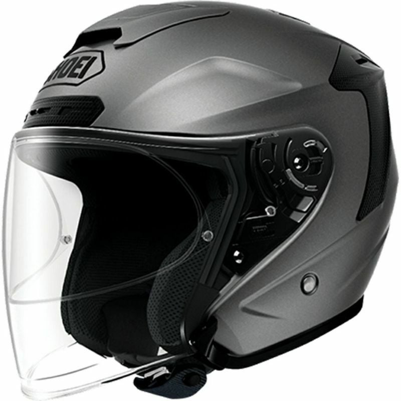 SHOEI ショウエイ ヘルメット J-FORCE IV ジェイフォースフォー