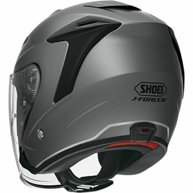 SHOEI ショウエイ ヘルメット J-FORCE IV ジェイフォースフォー