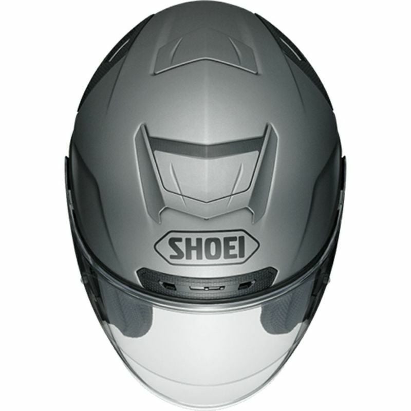 SHOEI ショウエイ ヘルメット J-FORCE IV ジェイフォースフォー