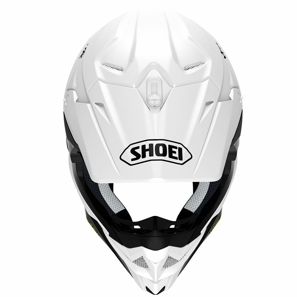 SHOEI ショウエイ ヘルメット VFX-WR ブイエフエックス-ダブリュー