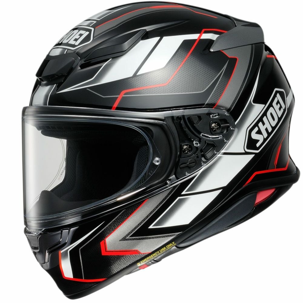 000000000083-03.jpg?size=l&w=