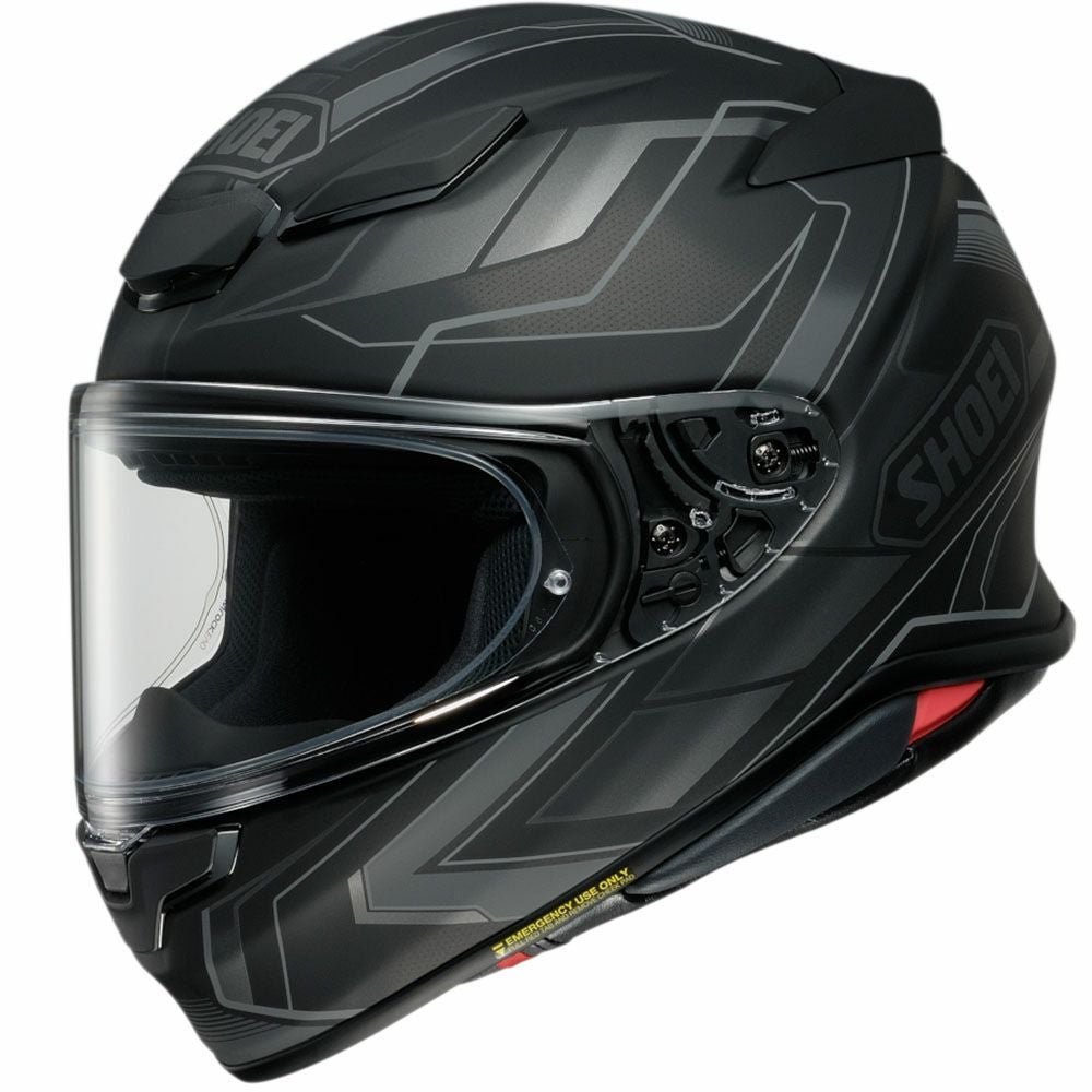 000000000083-06.jpg?size=l&w=