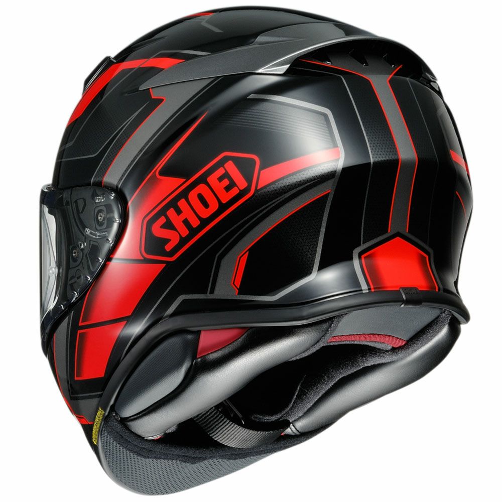 000000000083-07.jpg?size=l&w=