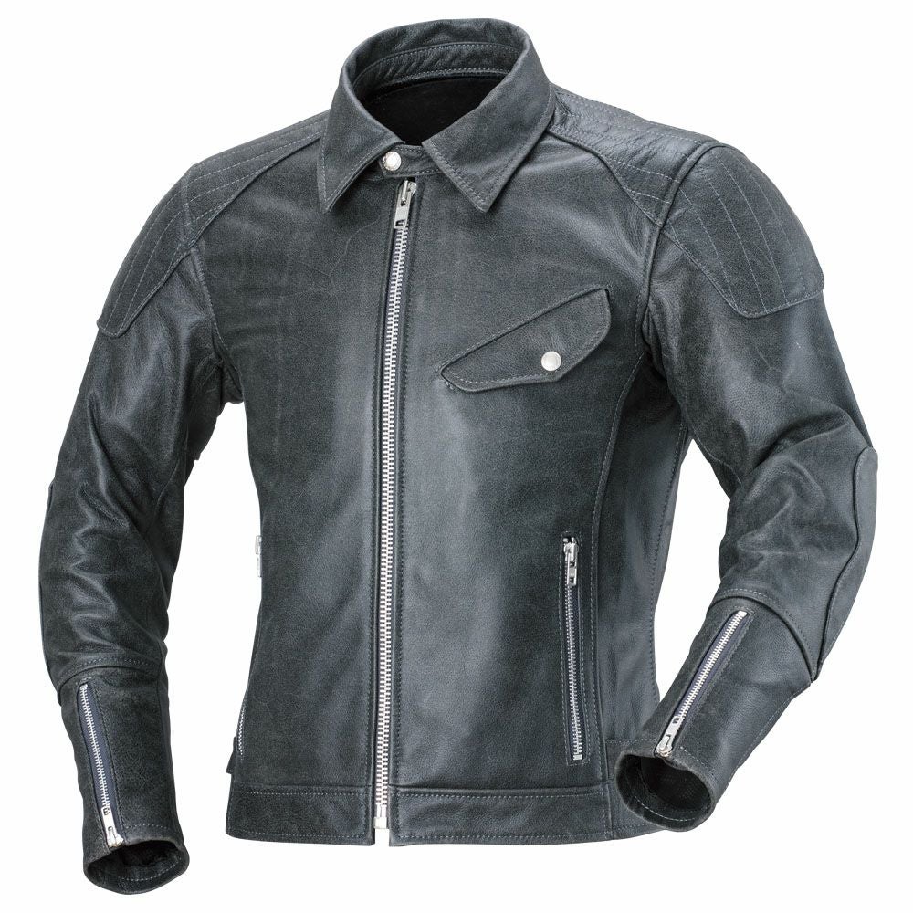 000000000092-01.jpg?size=l&w=