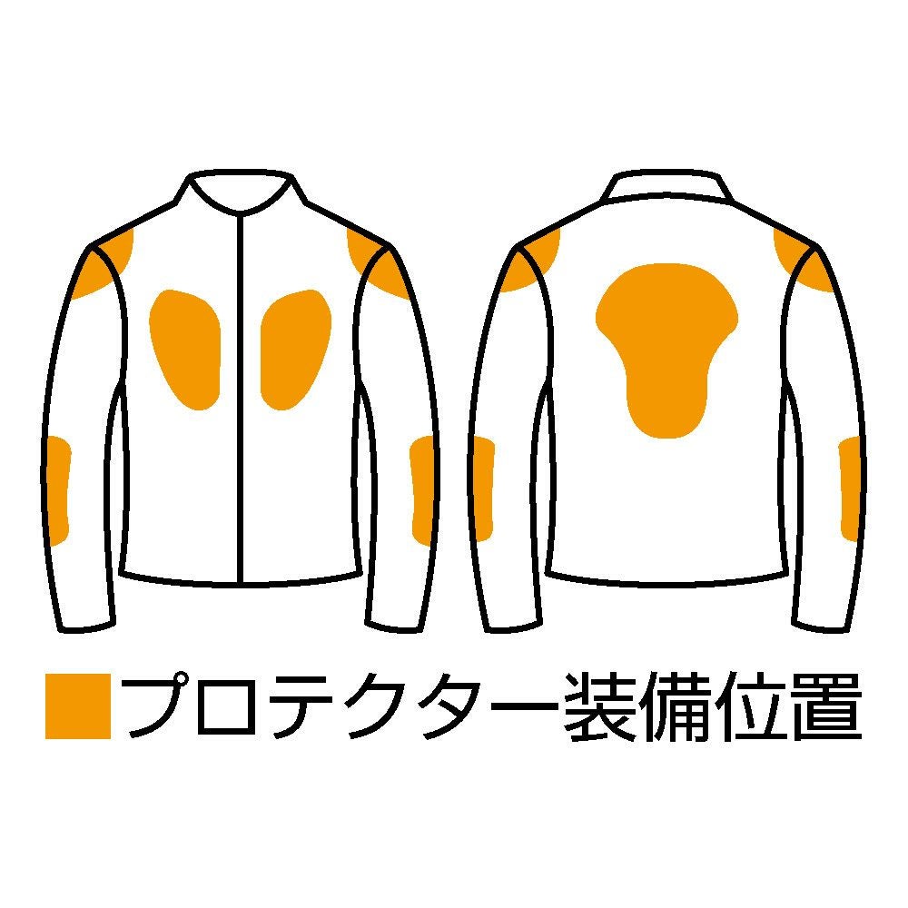 NANKAIライダースジャケット Amazon | ナンカイ(NANKAI) シングルライダース レザージャケット RDJ