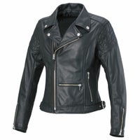 レザーウェア | 《公式》南海部品の通販サイト｜NANKAI BRAND SHOP