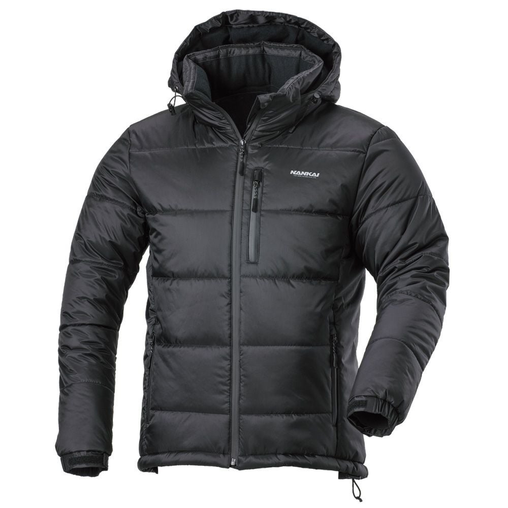 秋冬用バイクジャケット | 《公式》南海部品の通販サイト｜NANKAI