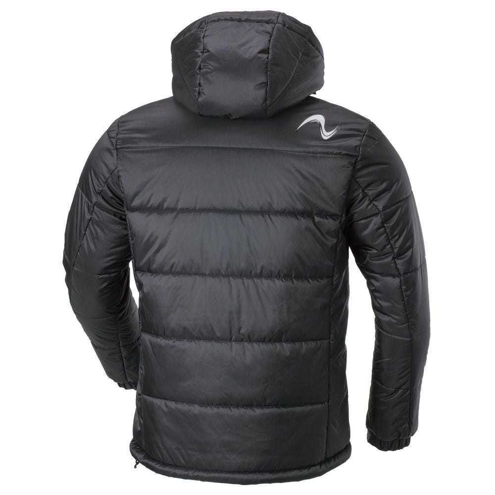NANKAI AIR NECK ASSIST ジャケット SDW-8126 南海部品 | 《公式》南海