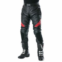 NANKAI レザーパンツ RDP-10 南海部品 | 《公式》南海部品の通販サイト 