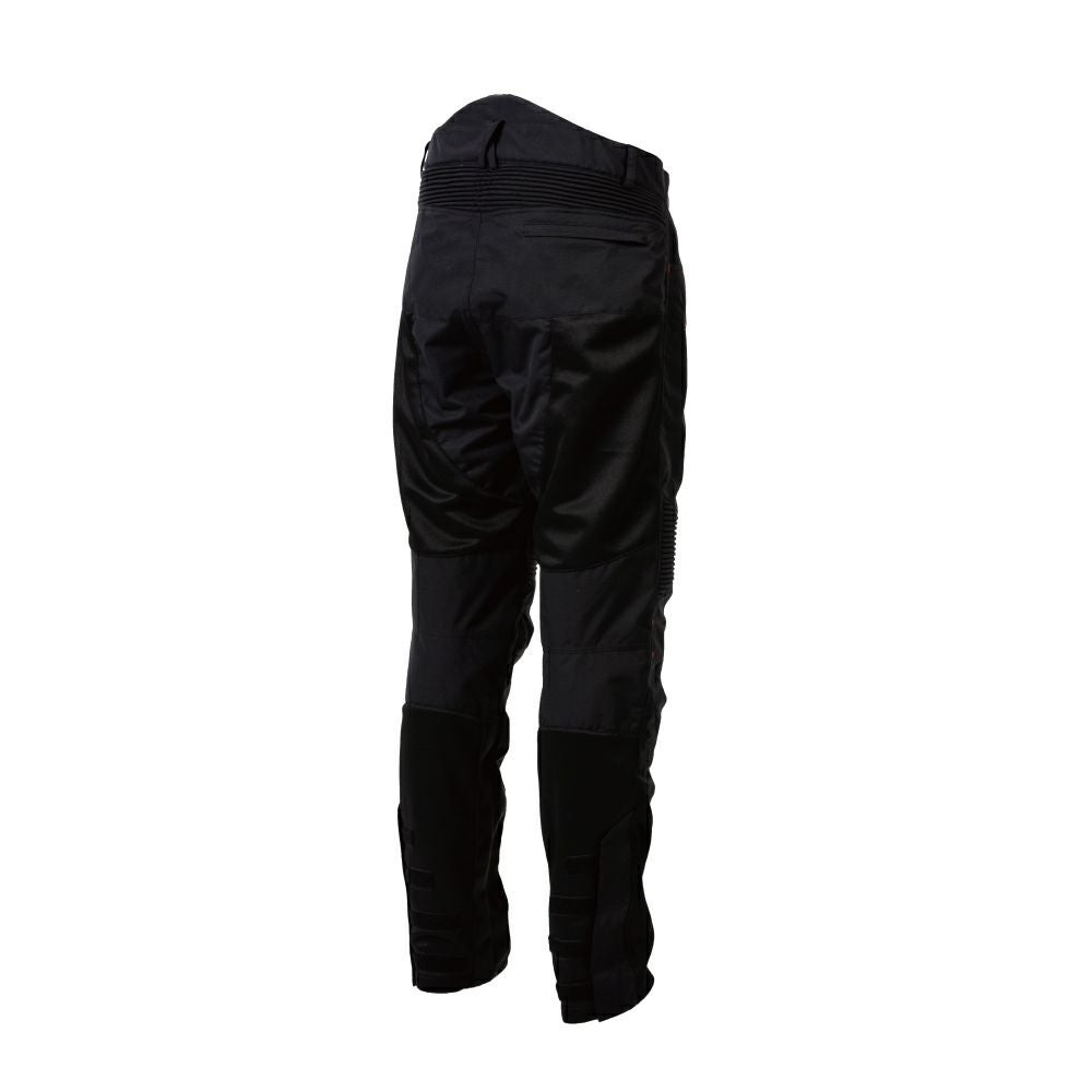 000000000112-02.jpg?size=l&w=