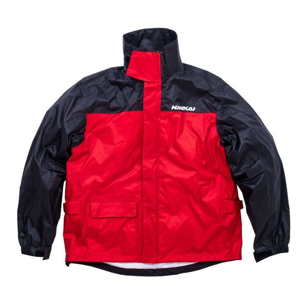 MEN | 《公式》南海部品の通販サイト｜NANKAI BRAND SHOP