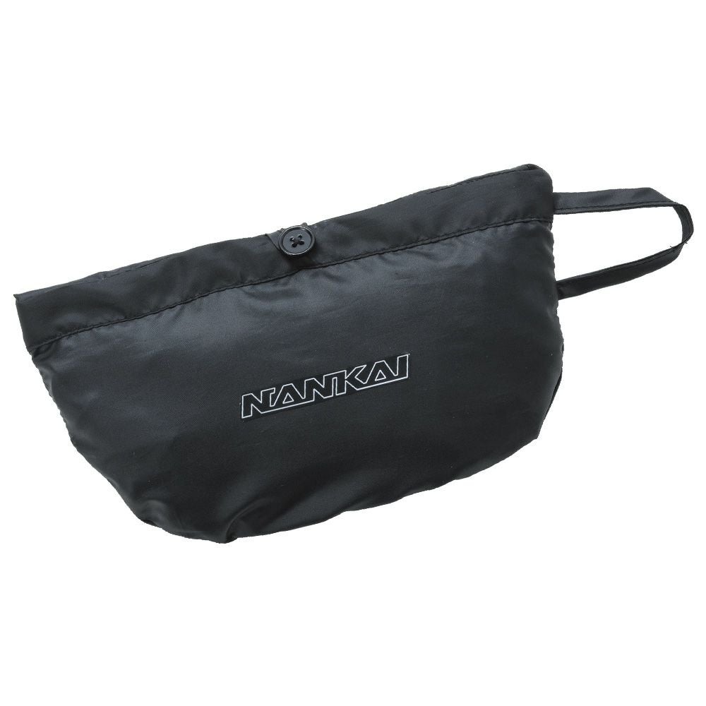 NANKAI ポケッタブル防風インナージャケット SDW-3047 南海部品