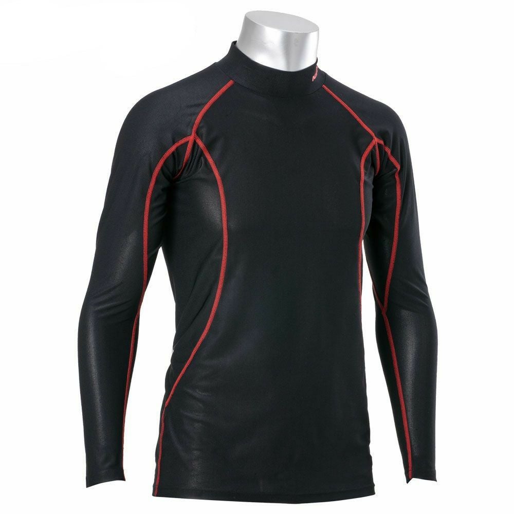 TECHNO RIDER SERIES | 《公式》南海部品の通販サイト｜NANKAI BRAND SHOP