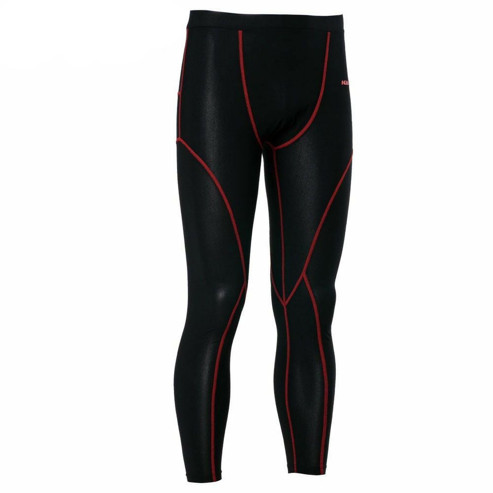 TECHNO RIDER SERIES | 《公式》南海部品の通販サイト｜NANKAI BRAND SHOP
