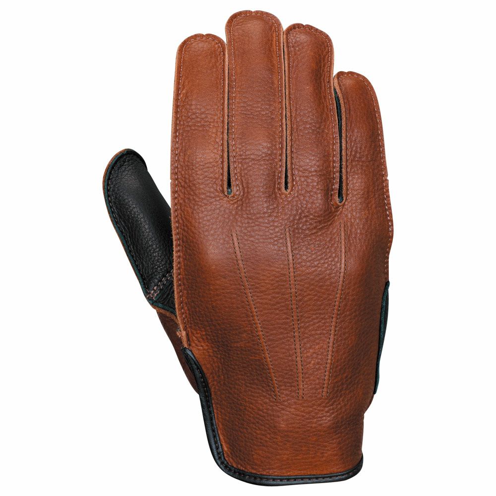 電熱グローブ | 《公式》南海部品の通販サイト｜NANKAI BRAND SHOP
