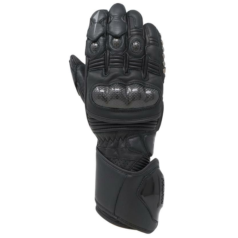 在庫限り】NANKAI ハイパーレブレーシンググローブ PRG-06 南海部品